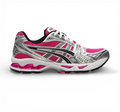 ASICS GEL-KAYANO 14 'Pink Glo'