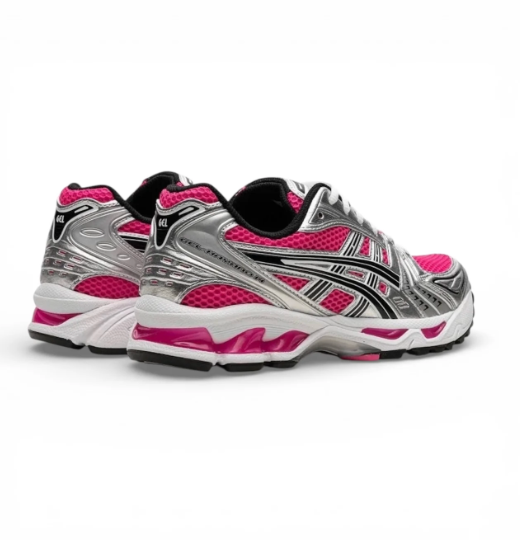 ASICS GEL-KAYANO 14 'Pink Glo'