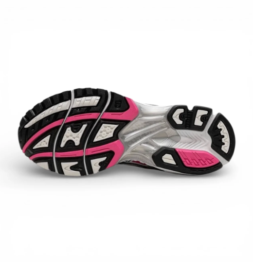 ASICS GEL-KAYANO 14 'Pink Glo'