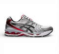 ASICS GEL-KAYANOS 14 'Classic Red'