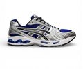 ASICS GEL-KAYANO 14 'Monaco Blue Silver'