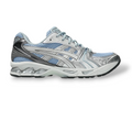 ASICS GEL-KAYANO 14 'Dolphin Grey'