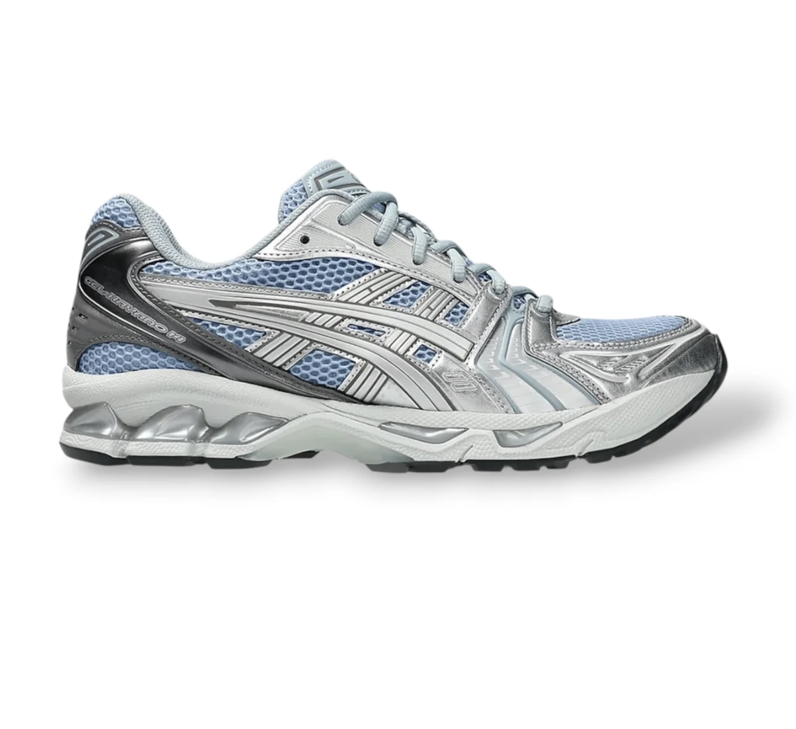 ASICS GEL-KAYANO 14 'Dolphin Grey'