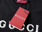 Elvare Club® T-Shirts