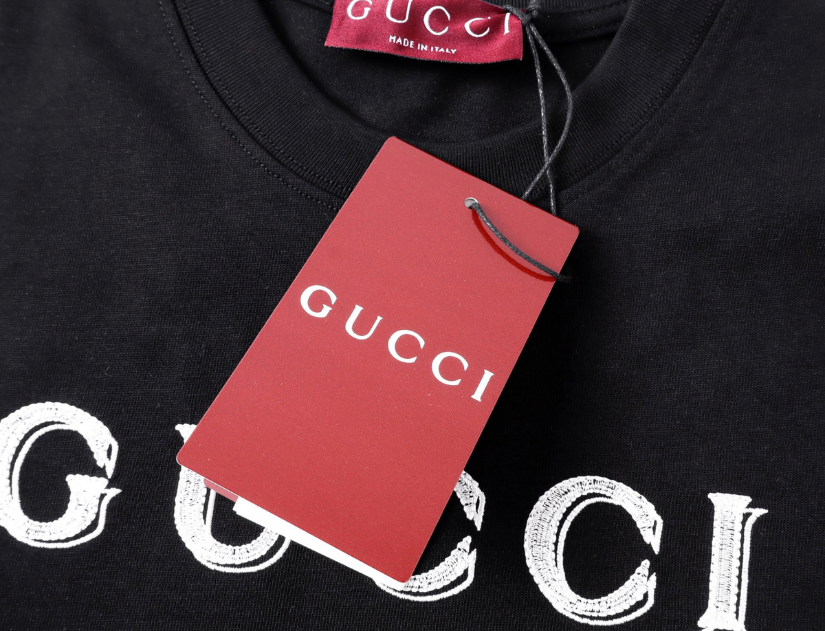 Elvare Club® T-Shirts