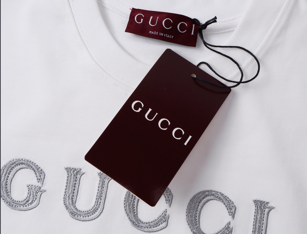 Elvare Club® T-Shirts