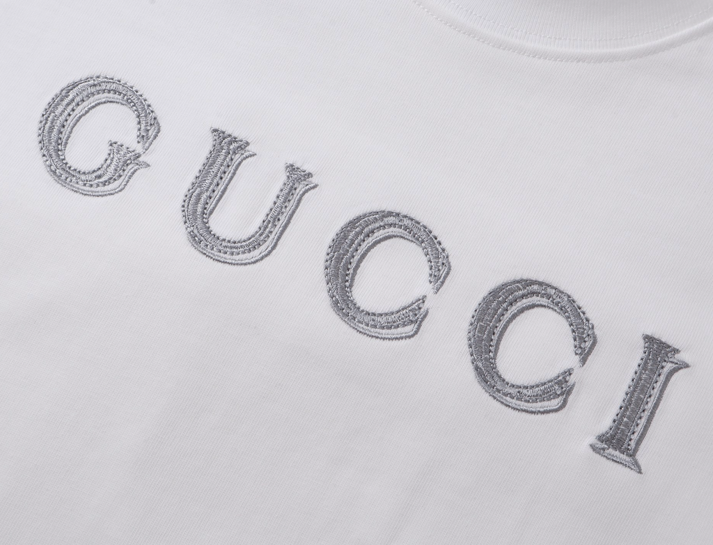 Elvare Club® T-Shirts