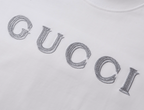 Elvare Club® T-Shirts