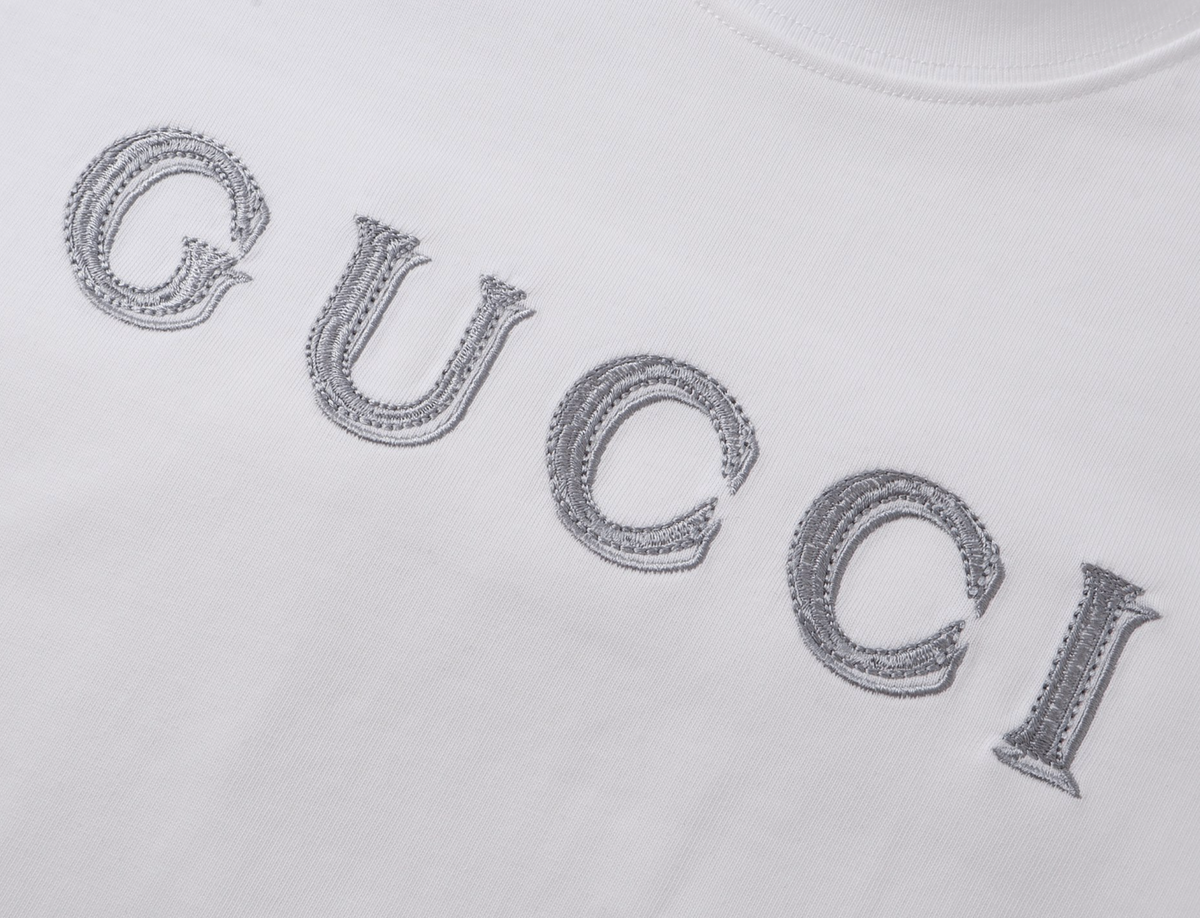 Elvare Club® T-Shirts