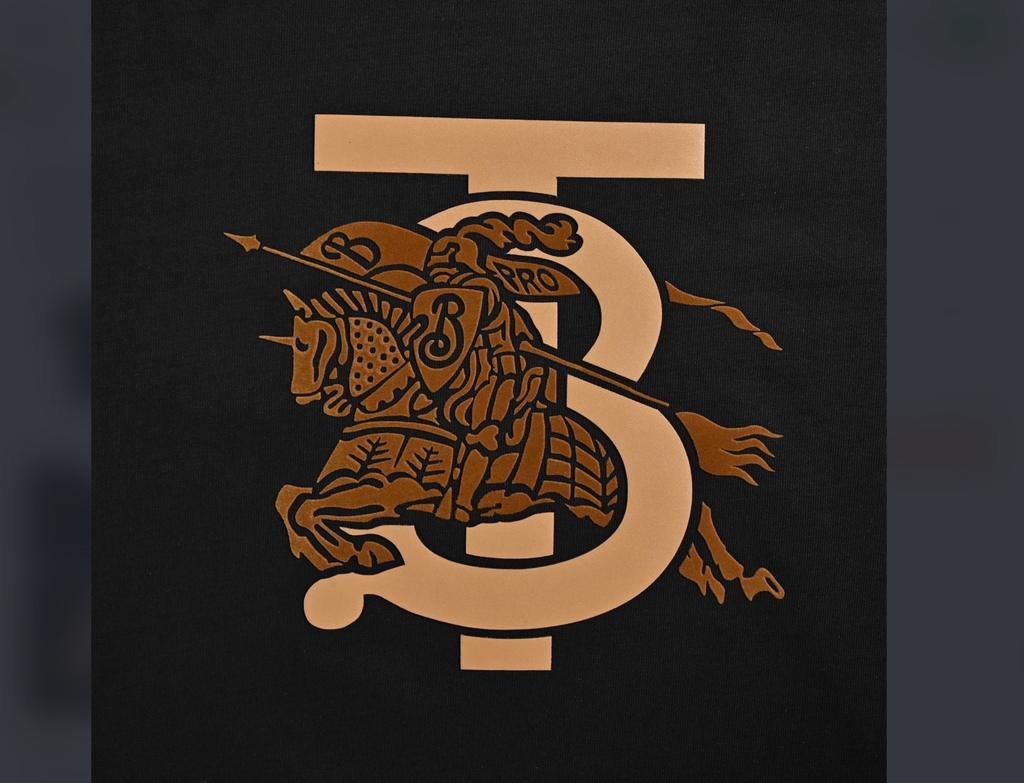 Elvare Club® T-Shirts