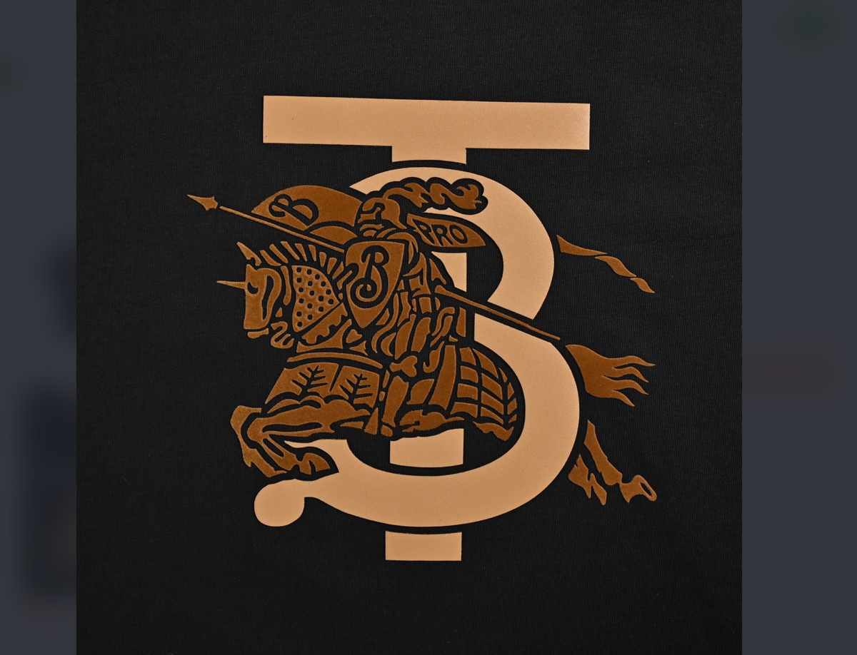 Elvare Club® T-Shirts