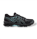ASICS Gel-Kayano 20 'Black Mint'