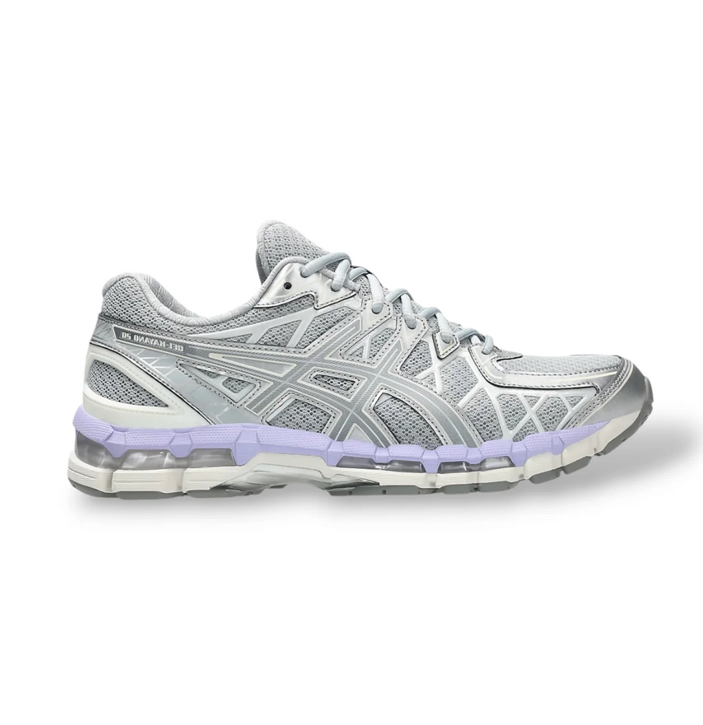 ASICS Gel-Kayano 20 'Piedmont Grey'
