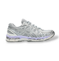 ASICS Gel-Kayano 20 'Piedmont Grey'