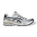 ASICS GEL-KAYANO 14 'White Graphite Grey'