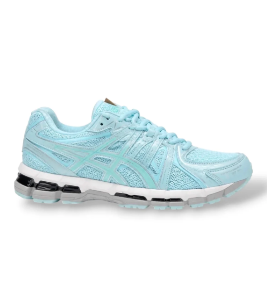 ASICS Gel-Kayano 20 'Shark skin'