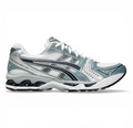 ASICS GEL-KAYANO 14 'White Fjord Grey'