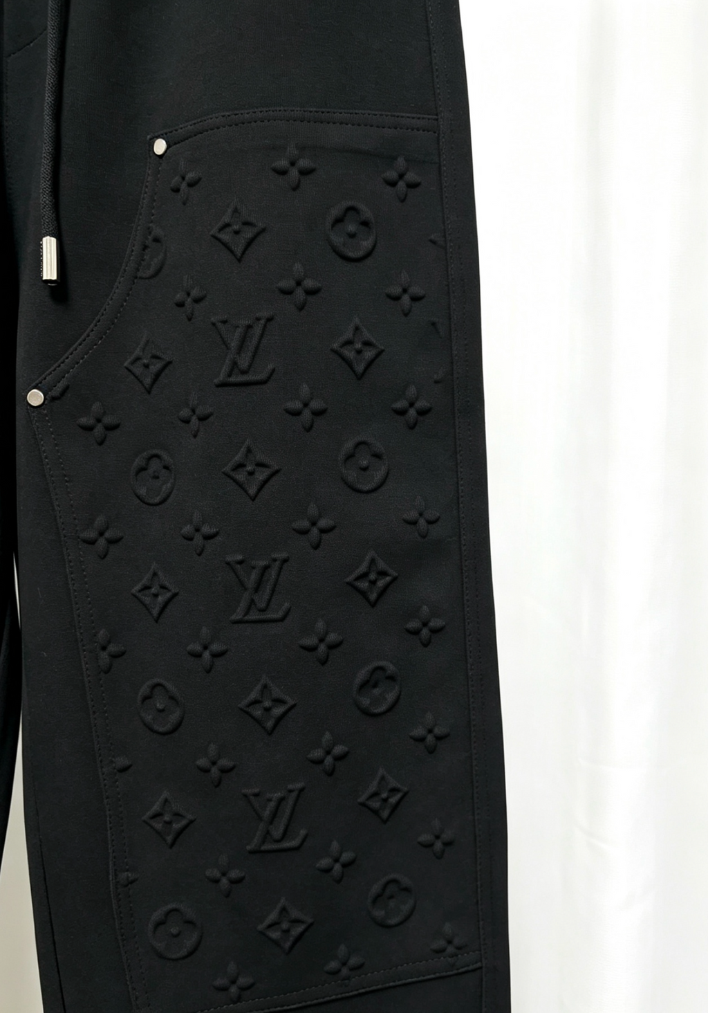 Elvare Club® Pants