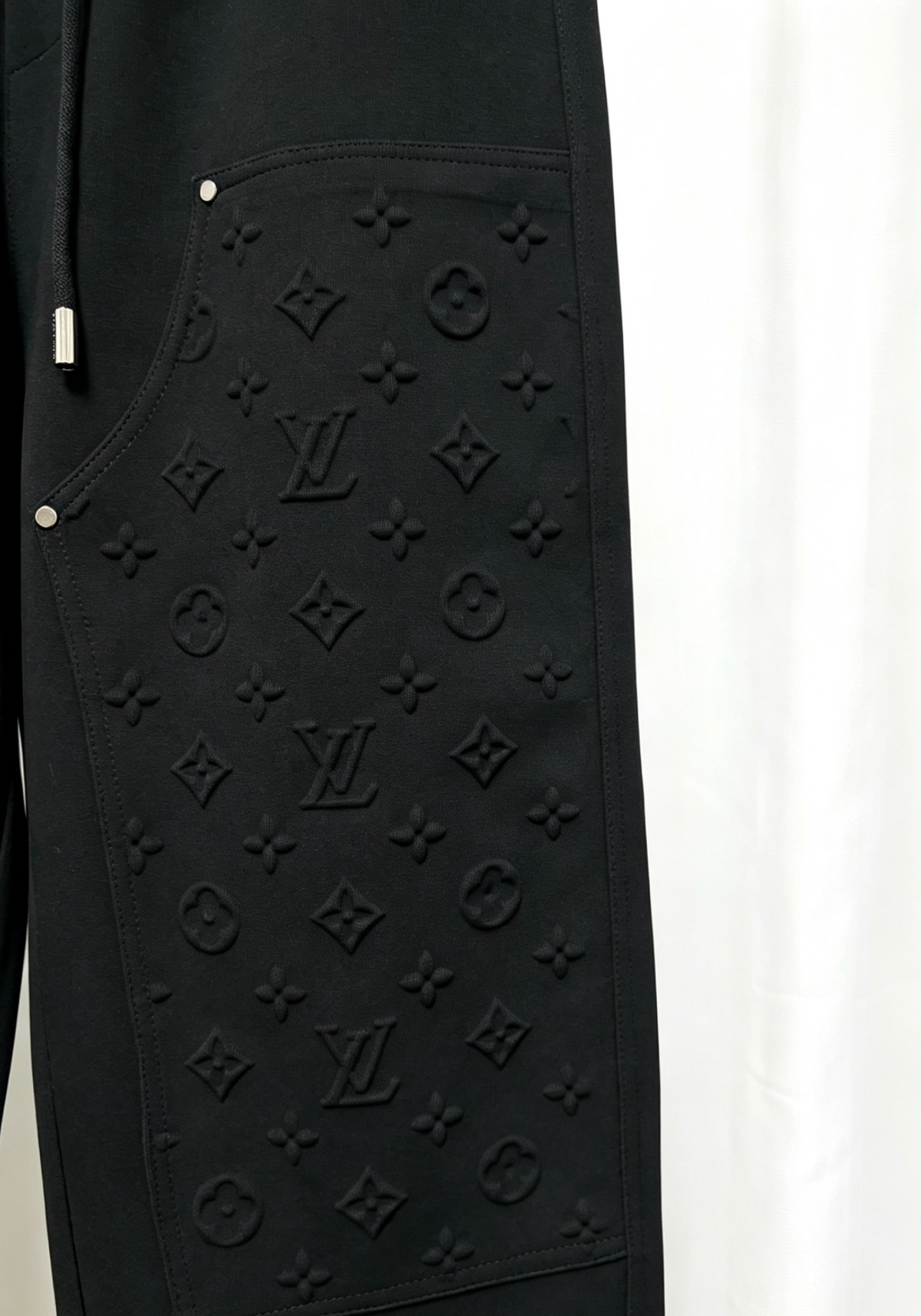 Elvare Club® Pants