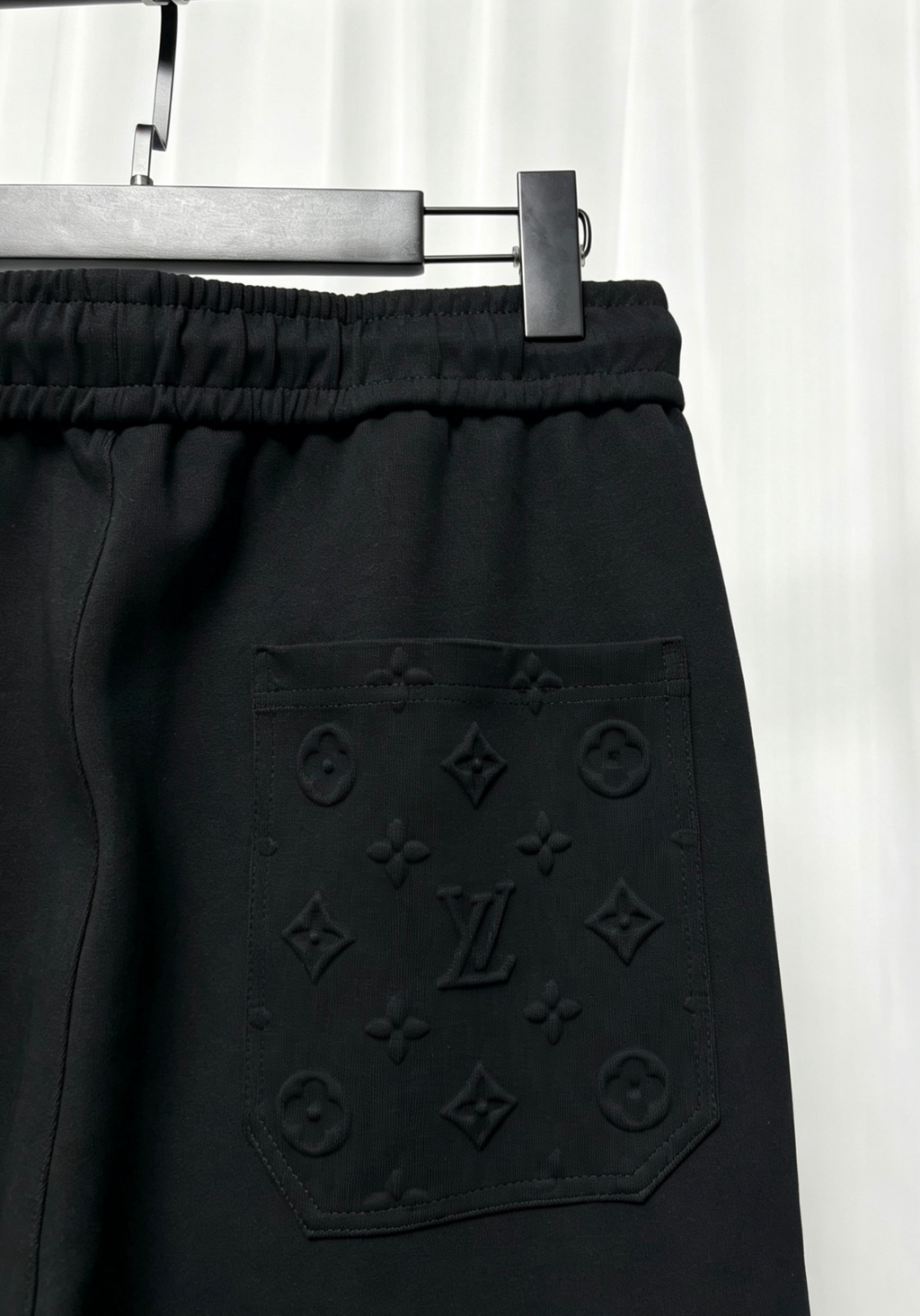 Elvare Club® Pants