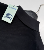 Elvare Club® Tracksuit