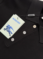 Elvare Club® Tracksuit