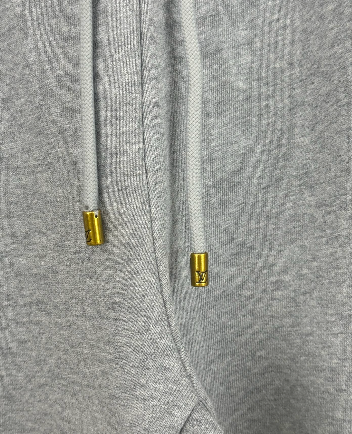 Elvare Club® Tracksuit