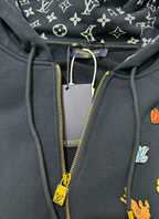 Elvare Club® Hoodie