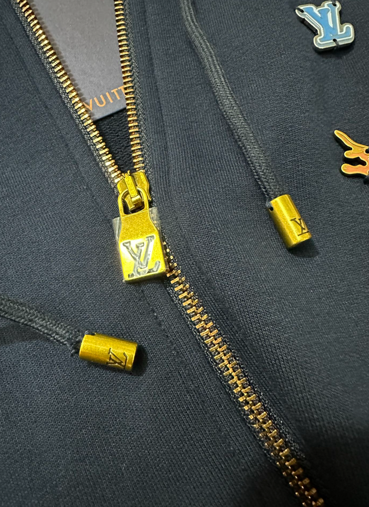 Elvare Club® Hoodie