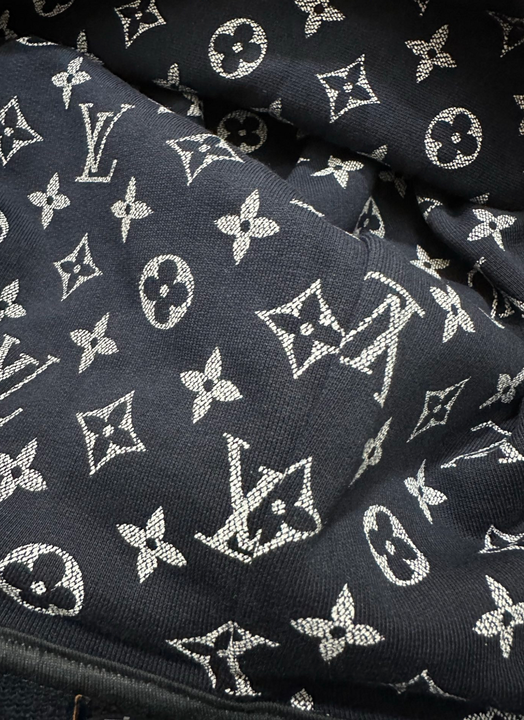 Elvare Club® Hoodie