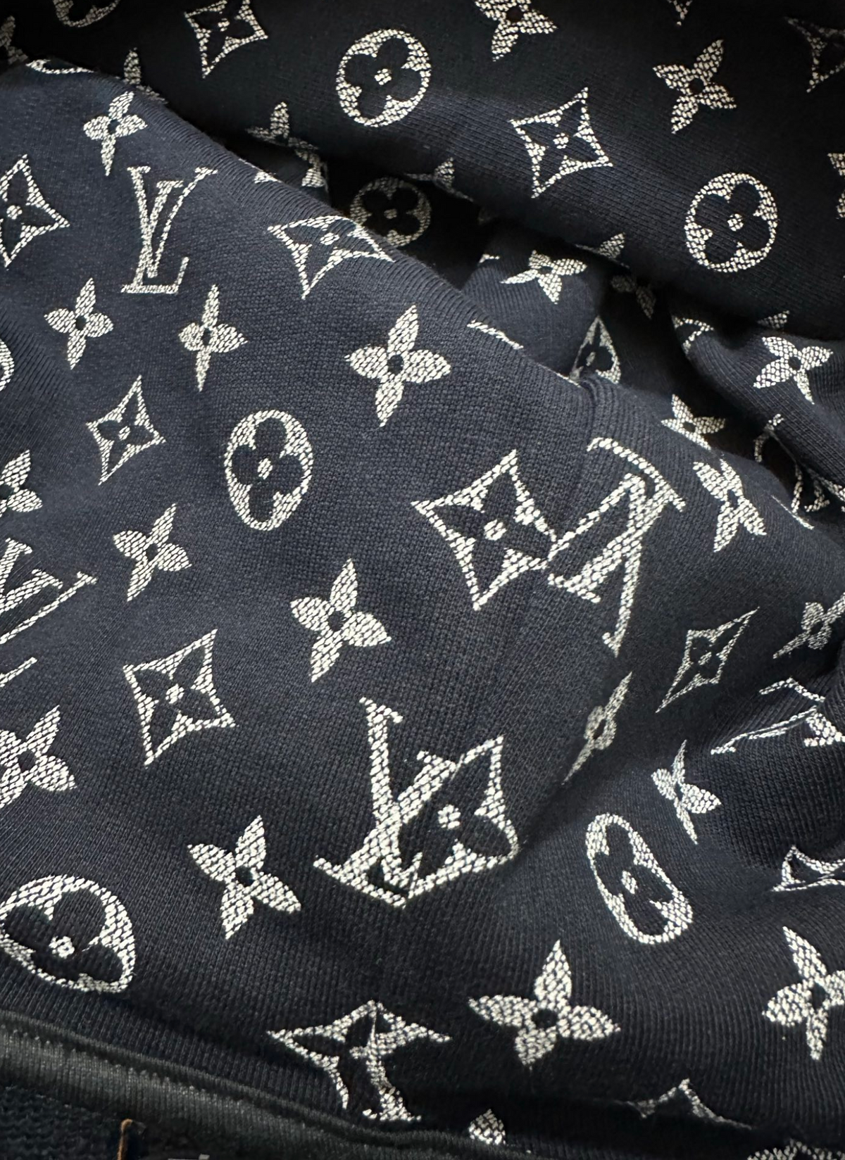 Elvare Club® Hoodie