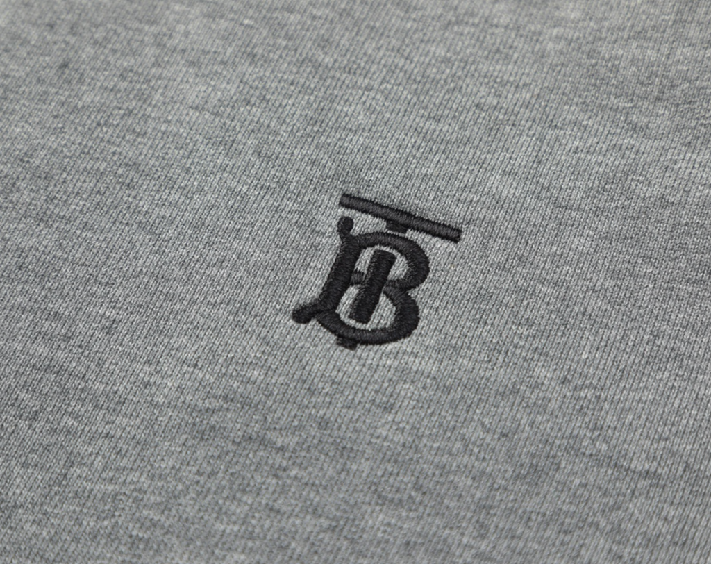 Elvare Club® Zipper