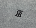 Elvare Club® Zipper