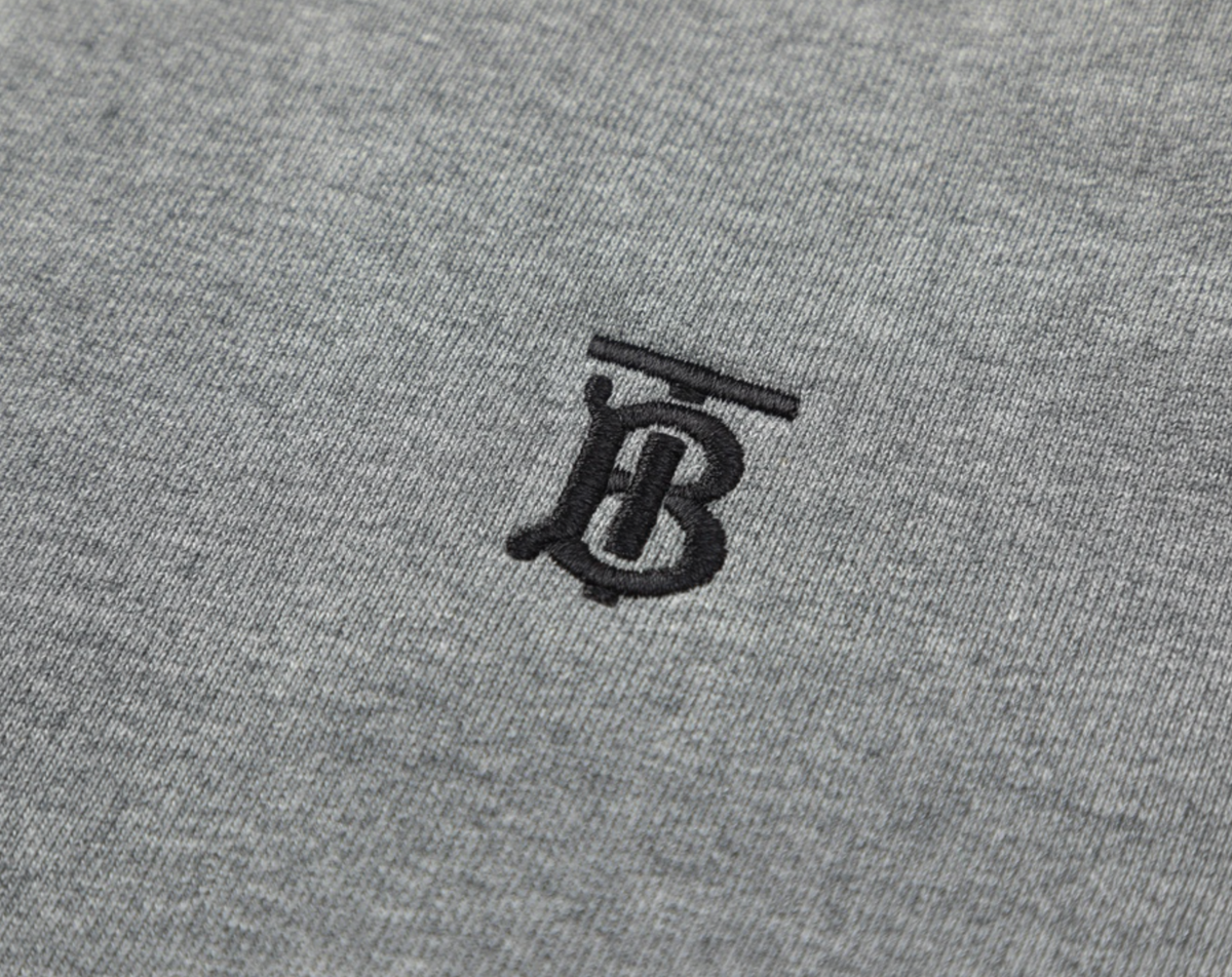Elvare Club® Zipper