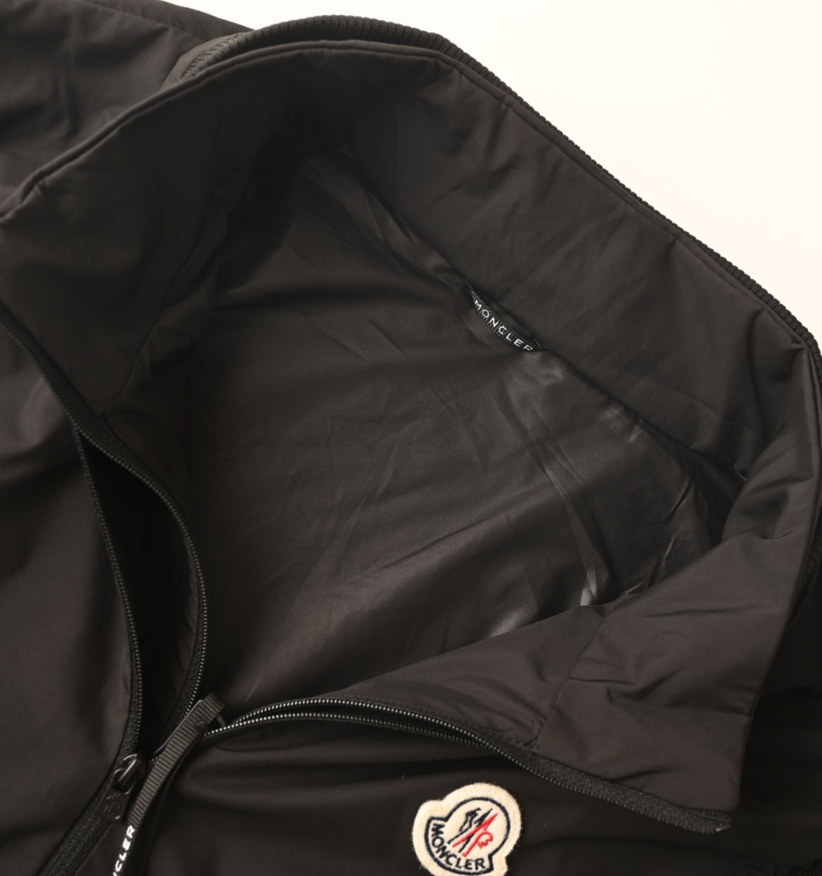 Elvare Club® Jacket