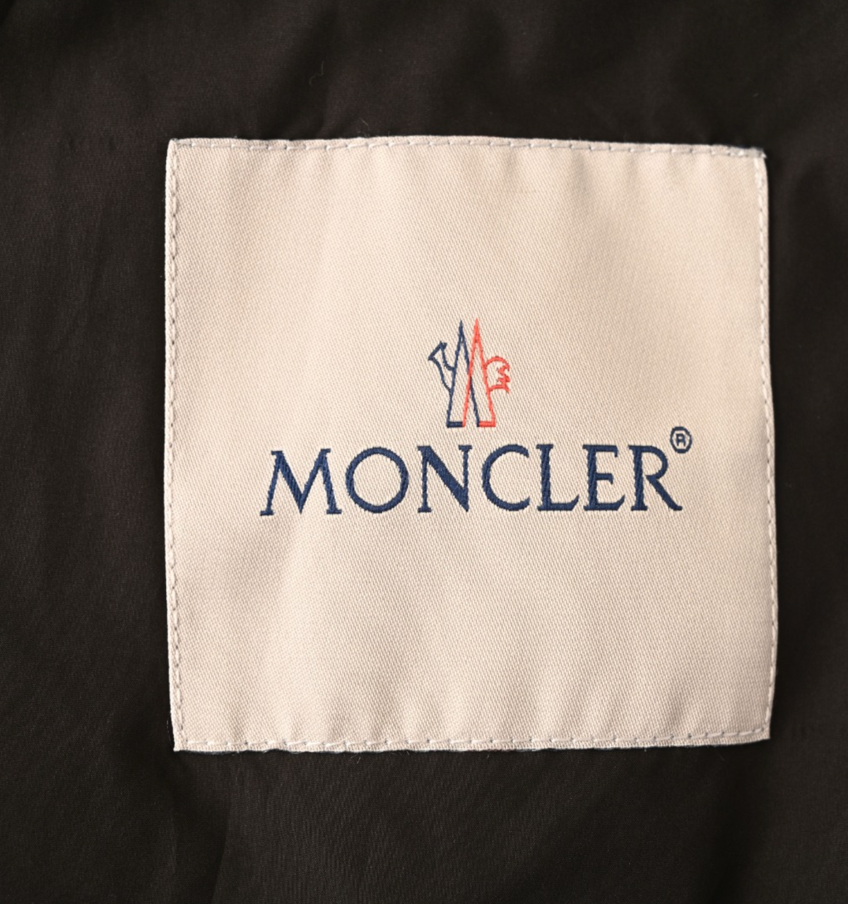 Elvare Club® Jacket