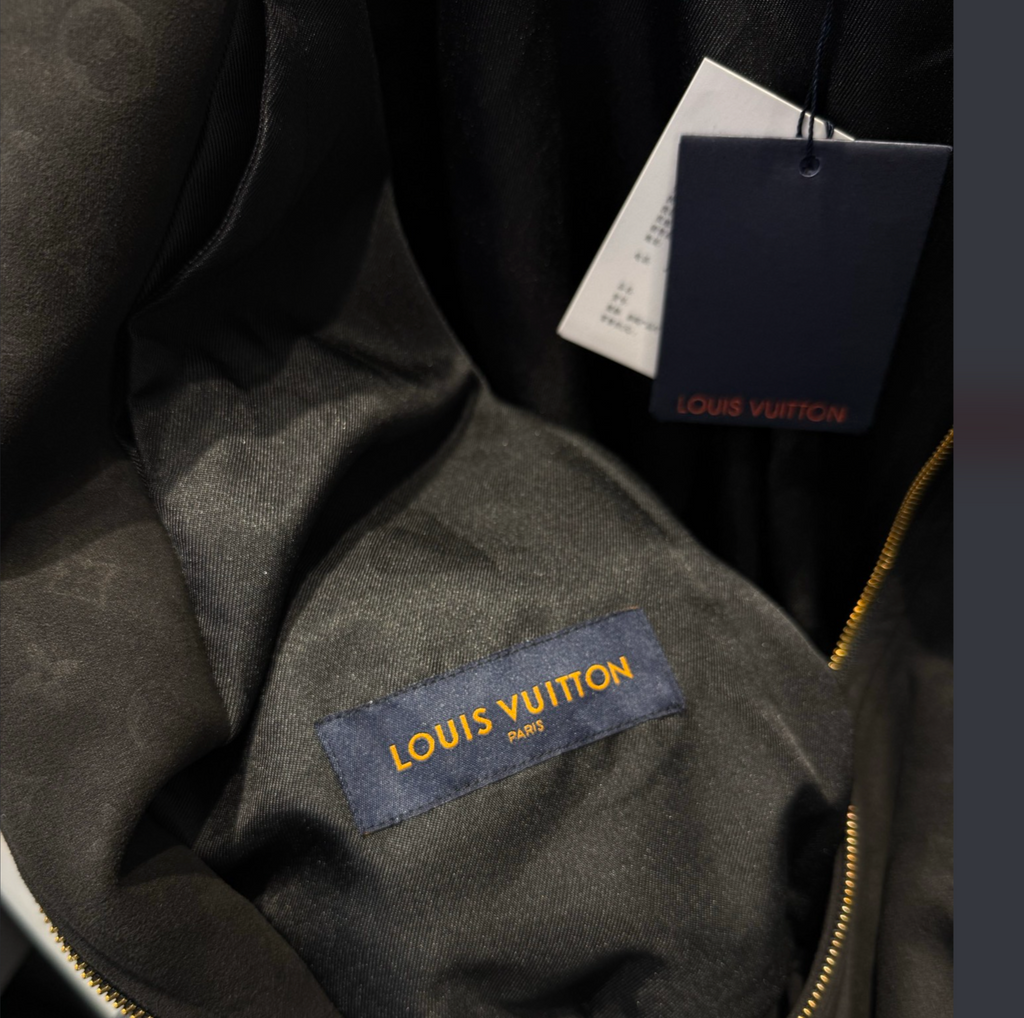 Elvare Club® Jacket
