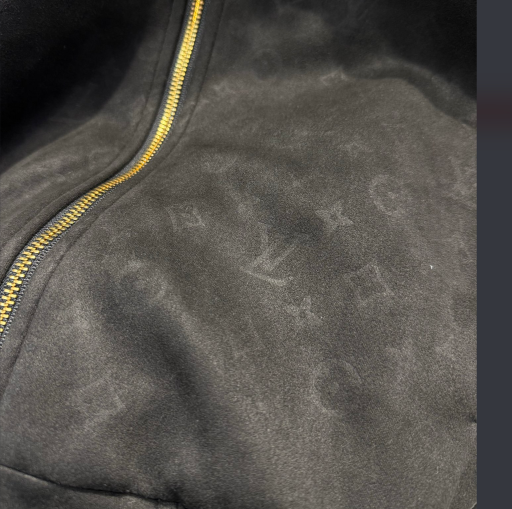 Elvare Club® Jacket