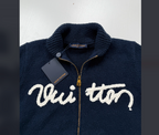 Elvare Club® Zipper