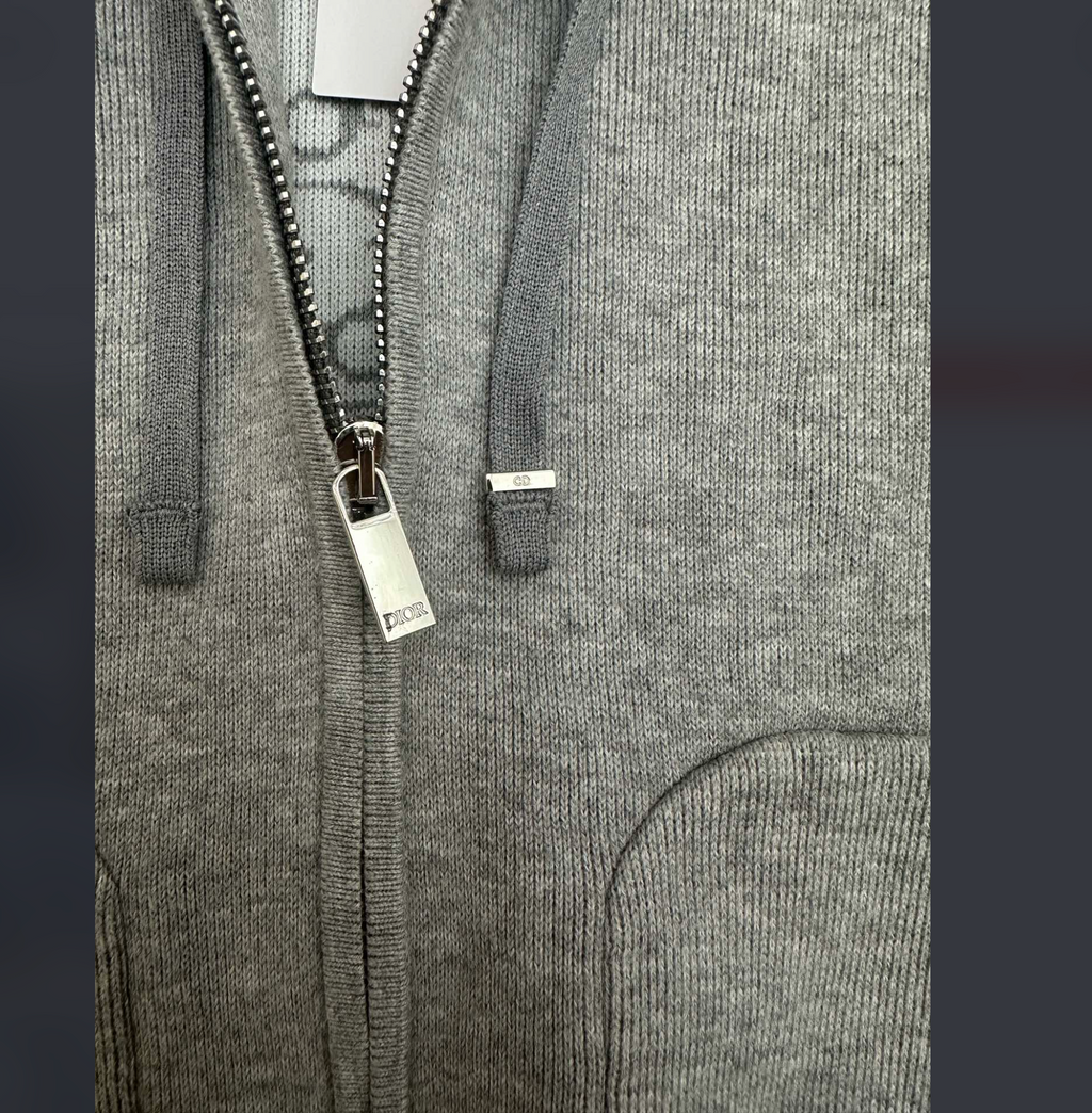 Elvare Club® Hoodie