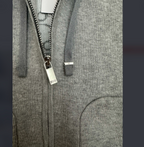 Elvare Club® Hoodie