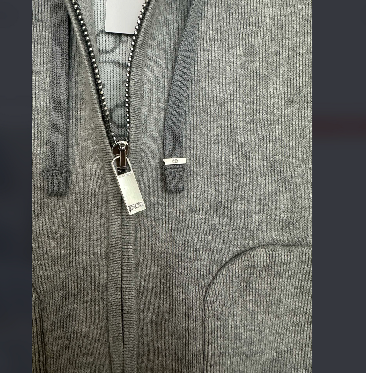Elvare Club® Hoodie