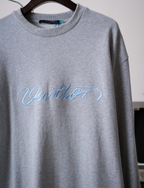 Elvare Club® Sweater