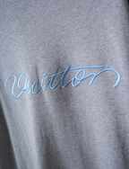Elvare Club® Sweater