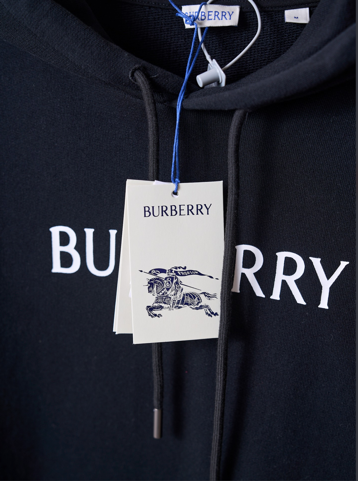 Elvare Club® Hoodie