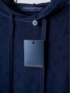 Elvare Club® Hoodie