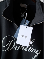 Elvare Club® Zipper