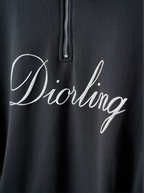 Elvare Club® Zipper