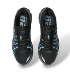ASICS Gel-Kayano 20 'BLACK/ POND'