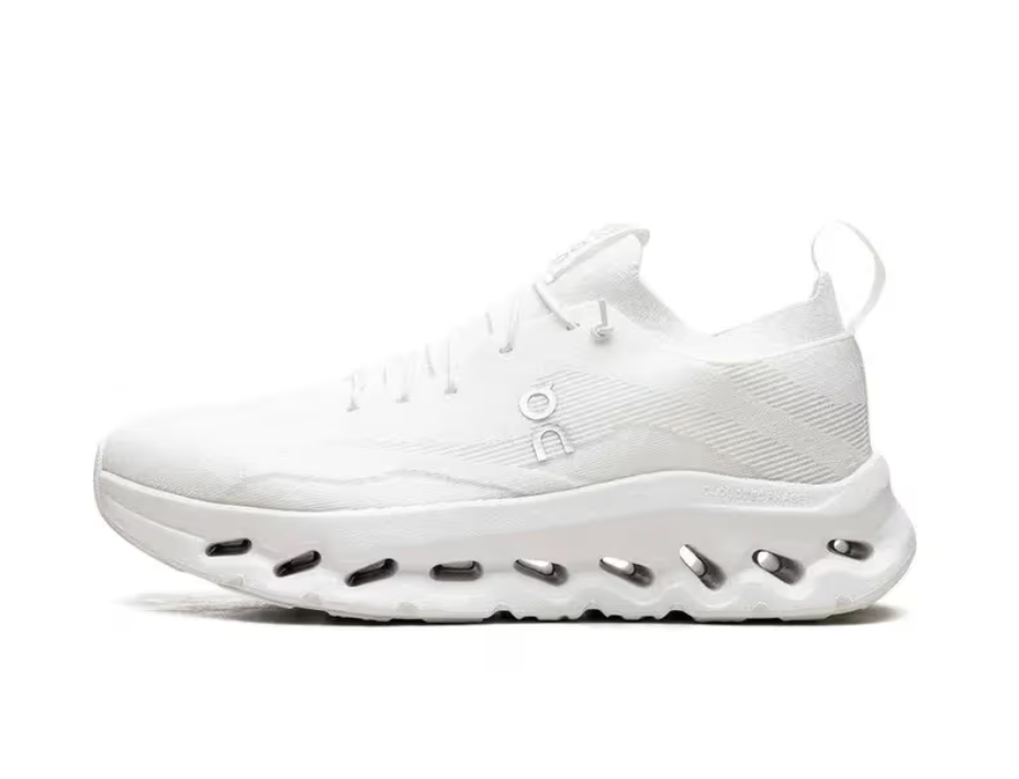 On Sneaker